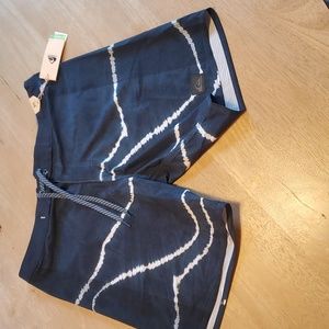 Quiksilver Highlite Arch